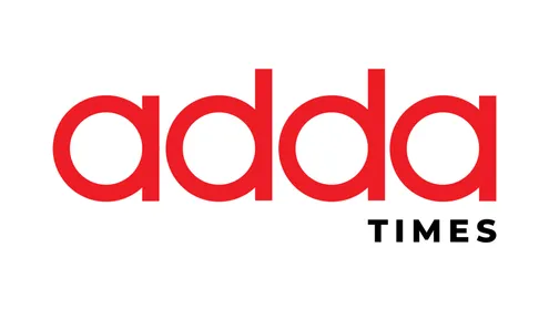 Addatimes